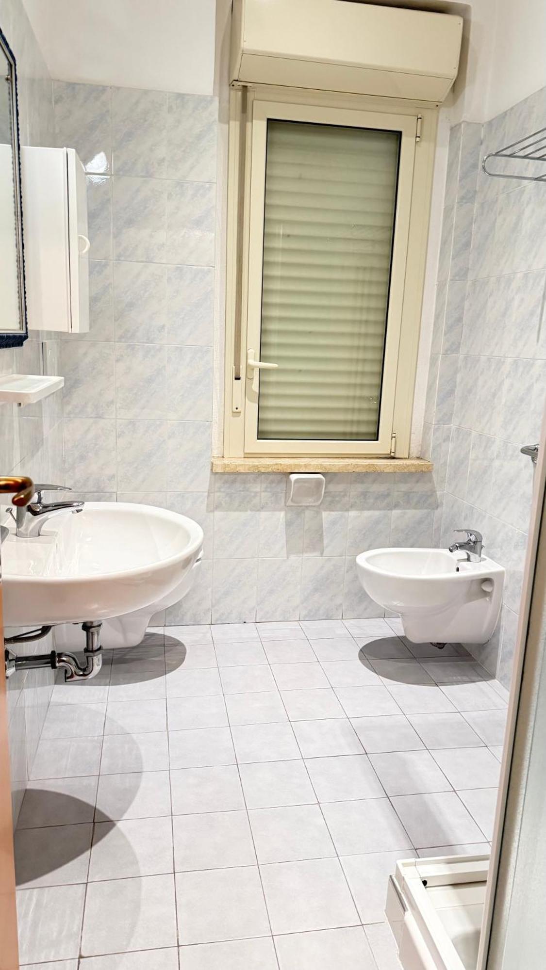 Hotel Ariella Milano Marittima Buitenkant foto